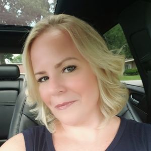 Meet your Posher, Jaime